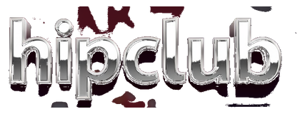 hipclub logo
