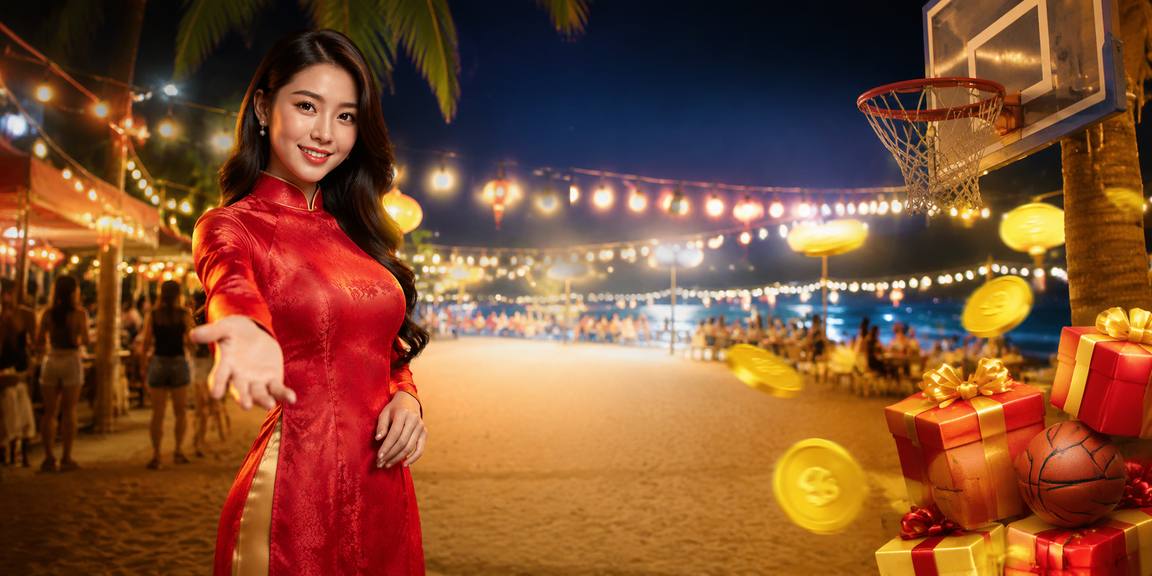 hipclub Cơ chế tumble liên tục