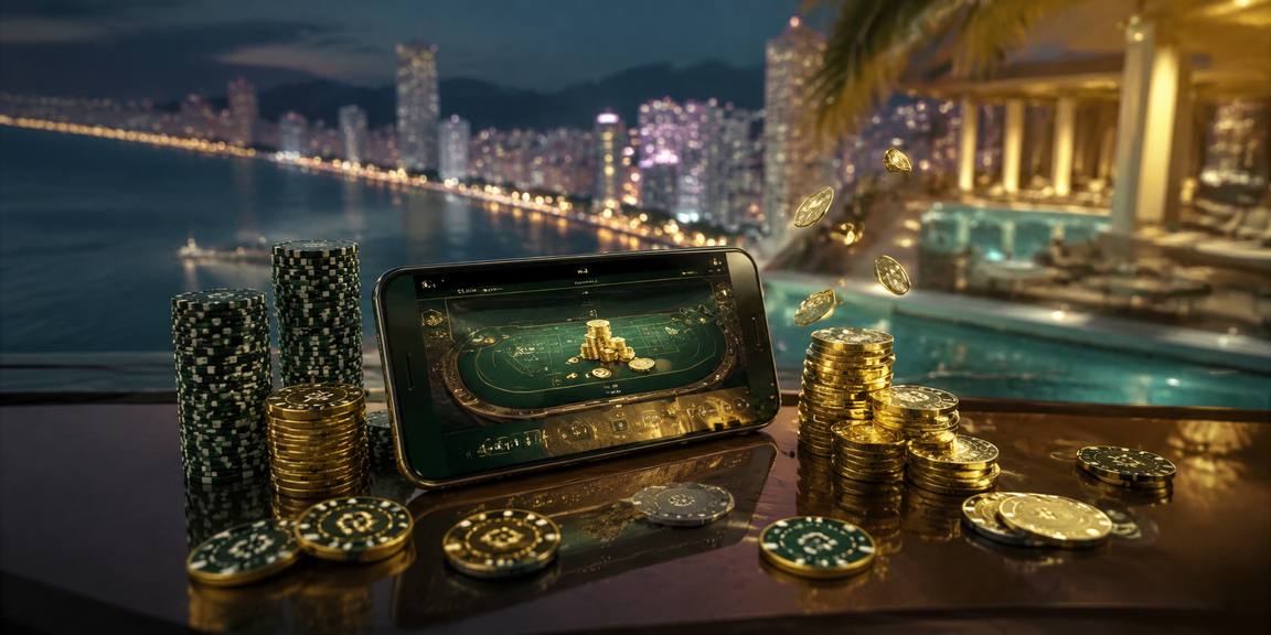 hipclub Đóng Vé Sớm Trong Hiệp Đấu
